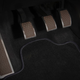 Image for article titled Fiat Dips Its Toes Into The Offroad Water With Fiat 500L Vans Concept